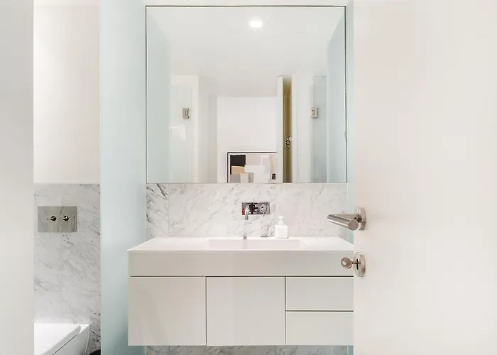 Whome Prime Location In Lisbon's Historic Centre Lizbona