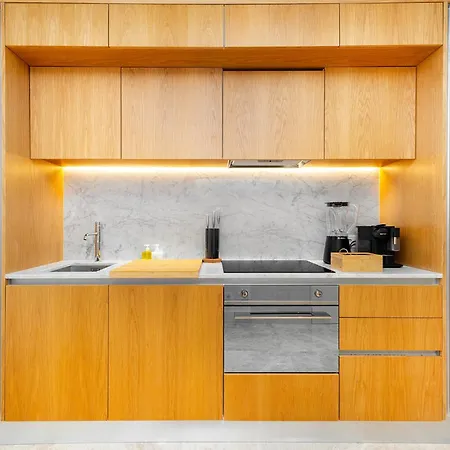 Whome Prime Location In Lisbon's Historic Centre * Lisboa