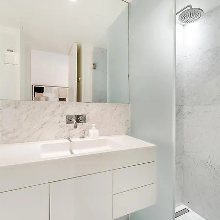 Whome Prime Location In Lisbon's Historic Centre * Lisbona