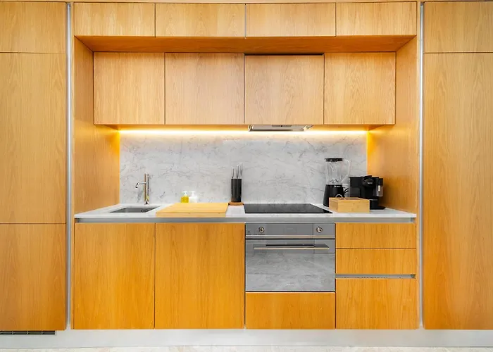 Whome Prime Location In Lisbon's Historic Centre * Lisbona