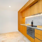 Apartament Whome Prime Location In Lisbon's Historic Centre